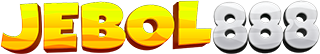 JEBOL888